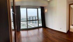 The Sail @ Marina Bay (D1), Apartment #379412731